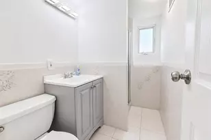 290 Eastwood Blvd, Centereach, NY 11720 - Photo 13