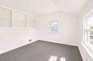 290 Eastwood Blvd, Centereach, NY 11720 - Photo 19