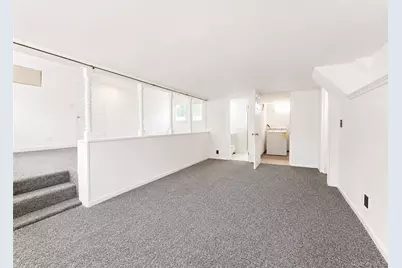 290 Eastwood Boulevard, Centereach, NY 11720 - Photo 9