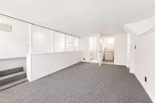 290 Eastwood Blvd, Centereach, NY 11720 - Photo 9