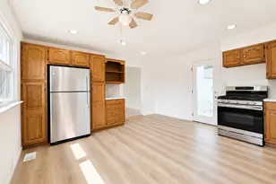 290 Eastwood Blvd, Centereach, NY 11720 - Photo 7