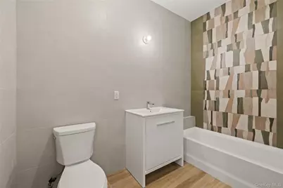 15 Calvert Drive #112, Monsey, NY 10952 - Photo 31