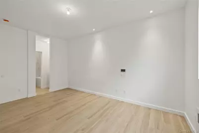 15 Calvert Drive #112, Monsey, NY 10952 - Photo 17