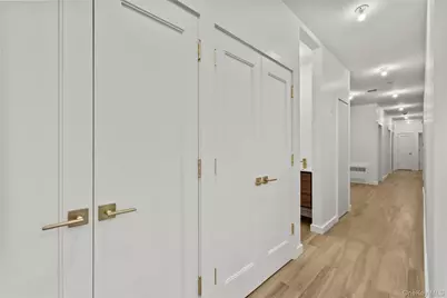 15 Calvert Drive #112, Monsey, NY 10952 - Photo 13