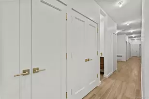 15 Calvert Dr, Monsey, NY 10952 - Photo 13
