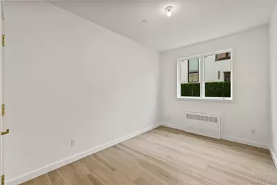 15 Calvert Drive #112, Monsey, NY 10952 - Photo 27