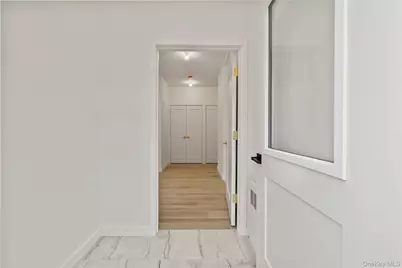 15 Calvert Drive #112, Monsey, NY 10952 - Photo 3