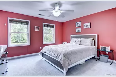 28 Hickory Lane, Westtown, NY 10998 - Photo 33