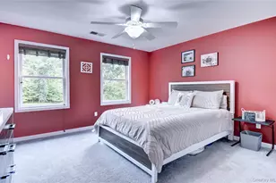 28 Hickory Ln, Westtown, NY 10998 - Photo 33