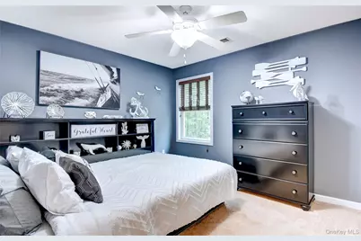 28 Hickory Lane, Westtown, NY 10998 - Photo 31