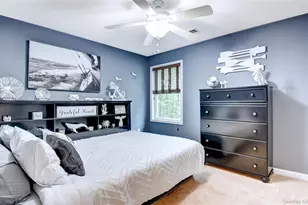 28 Hickory Ln, Westtown, NY 10998 - Photo 31