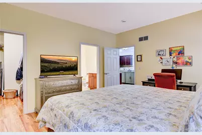 28 Hickory Lane, Westtown, NY 10998 - Photo 23