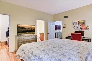 28 Hickory Ln, Westtown, NY 10998 - Photo 23