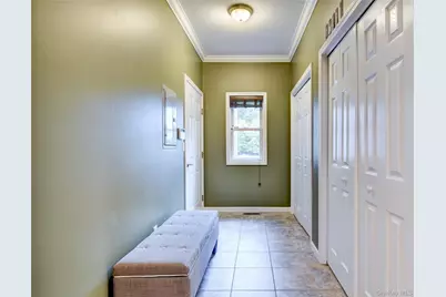 28 Hickory Lane, Westtown, NY 10998 - Photo 15