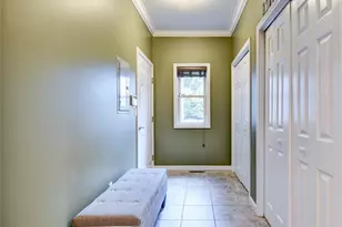 28 Hickory Ln, Westtown, NY 10998 - Photo 15