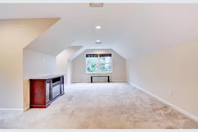 28 Hickory Lane, Westtown, NY 10998 - Photo 37