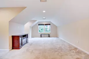 28 Hickory Ln, Westtown, NY 10998 - Photo 37
