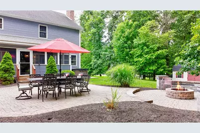 28 Hickory Lane, Westtown, NY 10998 - Photo 43
