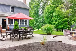 28 Hickory Ln, Westtown, NY 10998 - Photo 43