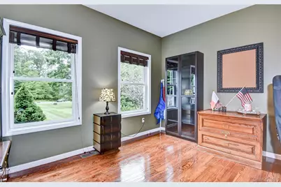 28 Hickory Lane, Westtown, NY 10998 - Photo 11