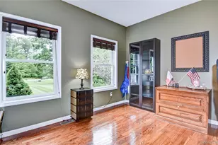 28 Hickory Ln, Westtown, NY 10998 - Photo 11