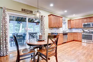 28 Hickory Ln, Westtown, NY 10998 - Photo 5