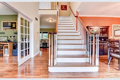 28 Hickory Lane, Westtown, NY 10998 - Photo 27