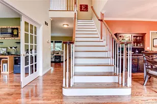 28 Hickory Ln, Westtown, NY 10998 - Photo 27