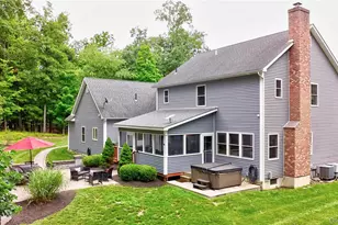 28 Hickory Ln, Westtown, NY 10998 - Photo 45