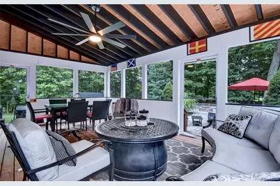 28 Hickory Lane, Westtown, NY 10998 - Photo 13