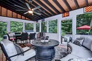 28 Hickory Ln, Westtown, NY 10998 - Photo 13