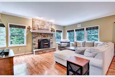 28 Hickory Lane, Westtown, NY 10998 - Photo 3