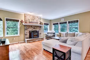 28 Hickory Ln, Westtown, NY 10998 - Photo 3
