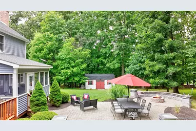 28 Hickory Lane, Westtown, NY 10998 - Photo 47