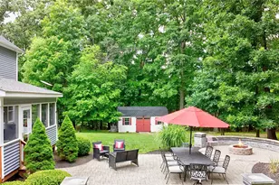 28 Hickory Ln, Westtown, NY 10998 - Photo 47