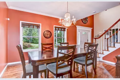 28 Hickory Lane, Westtown, NY 10998 - Photo 9