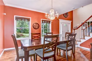 28 Hickory Ln, Westtown, NY 10998 - Photo 9