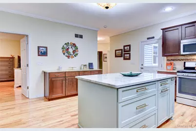 28 Hickory Lane, Westtown, NY 10998 - Photo 19