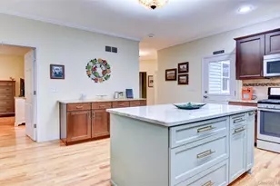 28 Hickory Ln, Westtown, NY 10998 - Photo 19