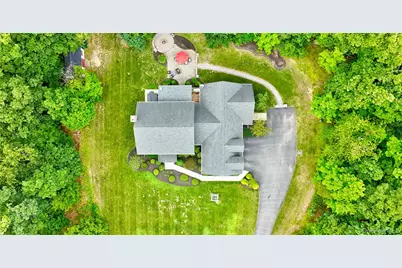28 Hickory Lane, Westtown, NY 10998 - Photo 49
