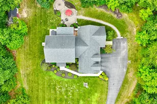 28 Hickory Ln, Westtown, NY 10998 - Photo 49