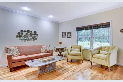 28 Hickory Lane, Westtown, NY 10998 - Photo 21