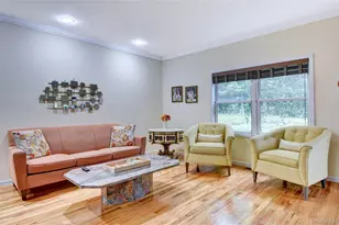 28 Hickory Ln, Westtown, NY 10998 - Photo 21