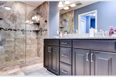 28 Hickory Lane, Westtown, NY 10998 - Photo 29