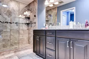 28 Hickory Ln, Westtown, NY 10998 - Photo 29