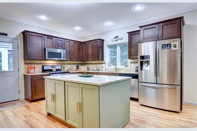 28 Hickory Lane, Westtown, NY 10998 - Photo 17