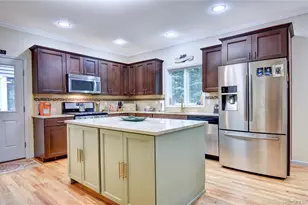 28 Hickory Ln, Westtown, NY 10998 - Photo 17