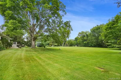 30 Palmer Lane, Thornwood, NY 10594 - Photo 21