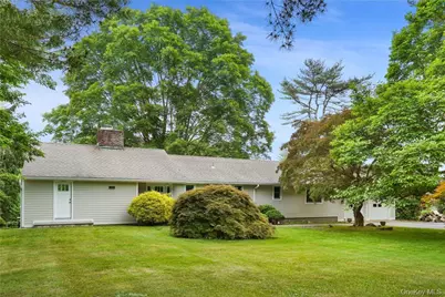 30 Palmer Lane, Thornwood, NY 10594 - Photo 3