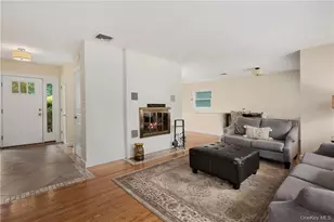 30 Palmer Ln, Thornwood, NY 10594 - Photo 5